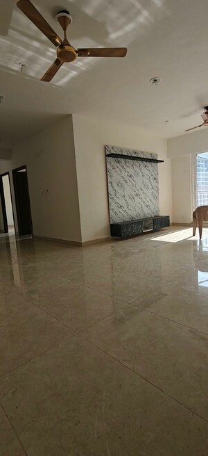 3 BHK Apartment For Sale in Rishita Mulberry Heights, Sushant Golf City