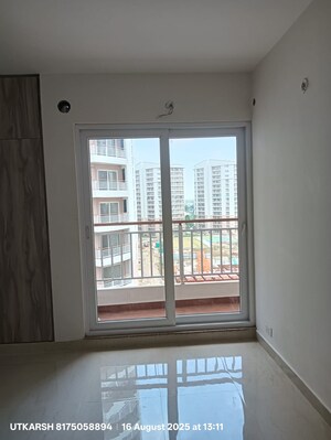 Room in 3 BHK Apartment at Rishita Mulberry Heights, Sushant Golf City – for Sale