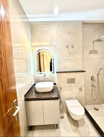 Vipul World Floors