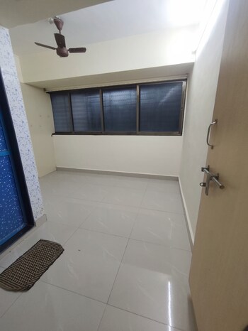 Adarsh Nagar Society