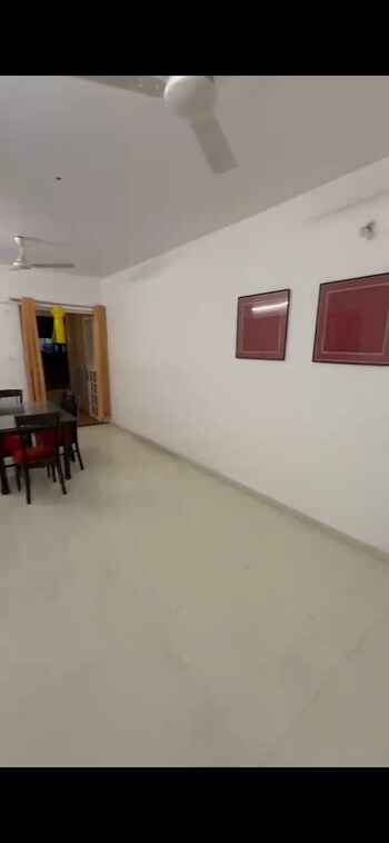 Karishma Society