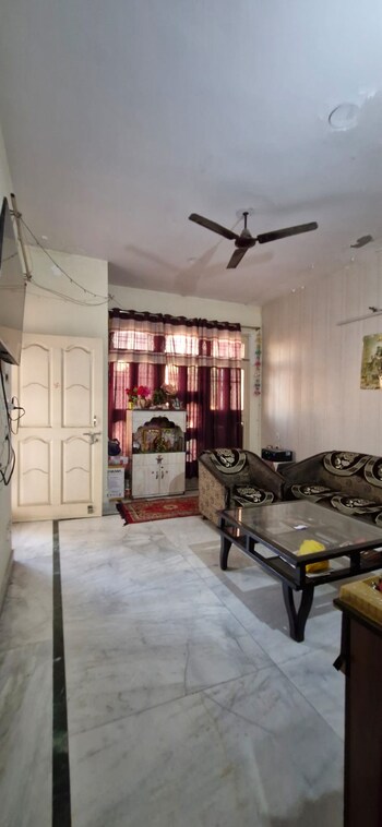 2 BHK House for Rent in Sector 8, Faridabad