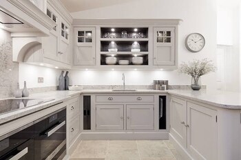 2 BHK Builder Floor for Sale in Sector 107, Noida