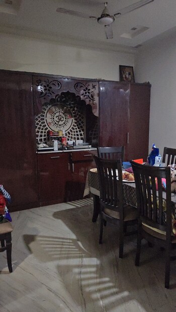 3.5 BHK Builder Floor for Sale in Kavi Nagar, Ghaziabad