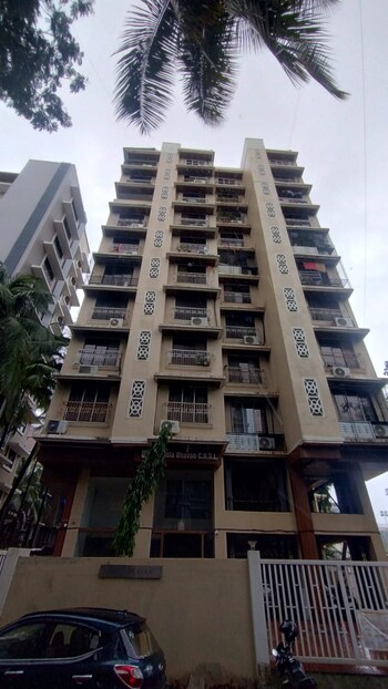 Geeta Bhavan Andheri