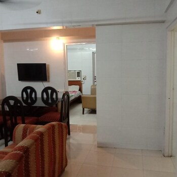 Piramal Vaikunth
