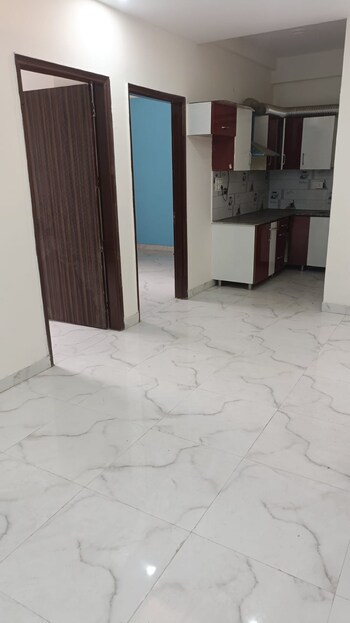 Adani Aangan