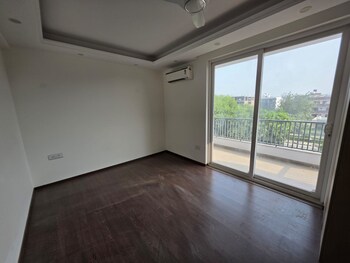 3 BHK Builder Floor for Rent in Sector 57, Gurgaon