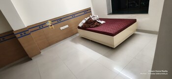 Poonam Jewel