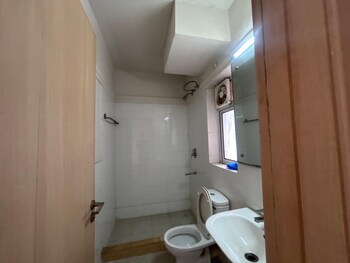 4 BHK Builder Floor for Rent in Sector 84, Gurgaon