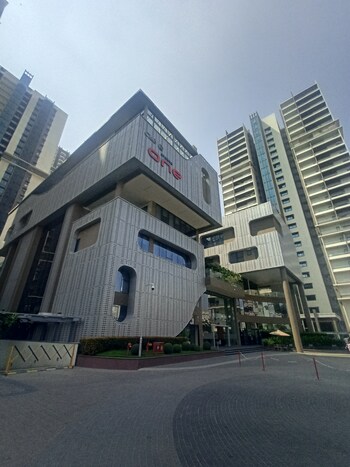 Aparna One