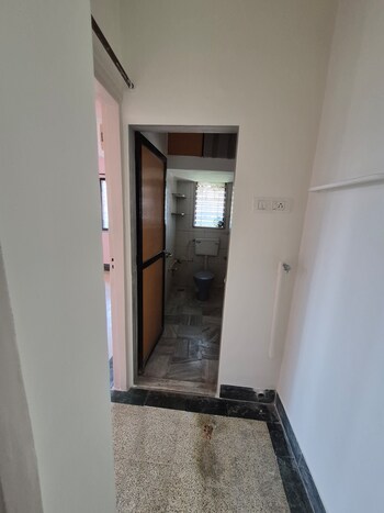 Park Avenue Apartment Kandivali