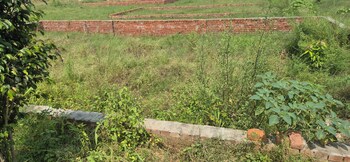 Apex Trupati Garden