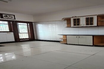 Builder Floor for Sale in Defence Colony, Delhi