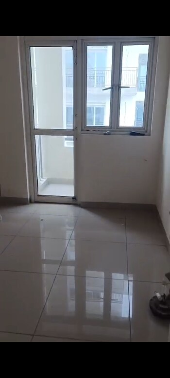 Wave Executive Floors