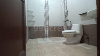 1 BHK House for Rent in Delta Ii Greater Noida, Greater Noida