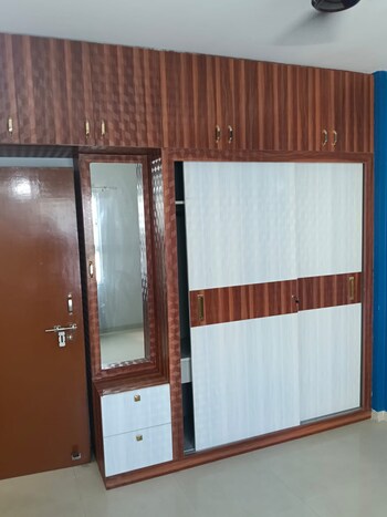 Adani Aangan