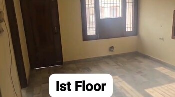 2 BHK Builder Floor for Rent in Sector 10, Panchkula