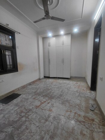 2 BHK Builder Floor for Rent in Janakpuri, Delhi