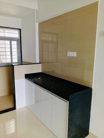 VB Aundh Renaissance