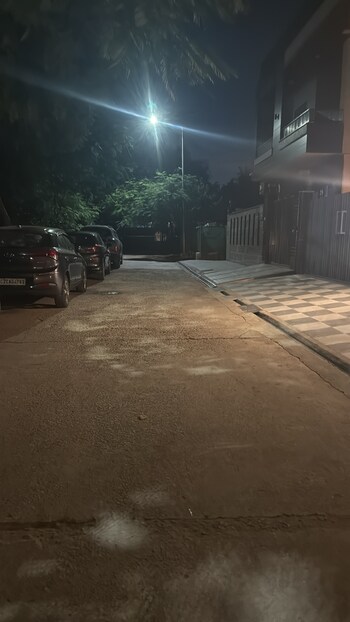 Palam Vihar Residents Association