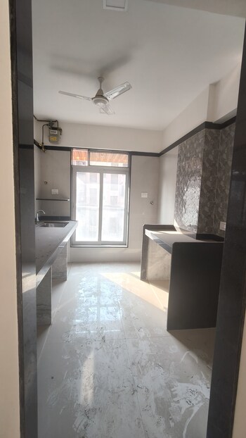 Jiten Apartment