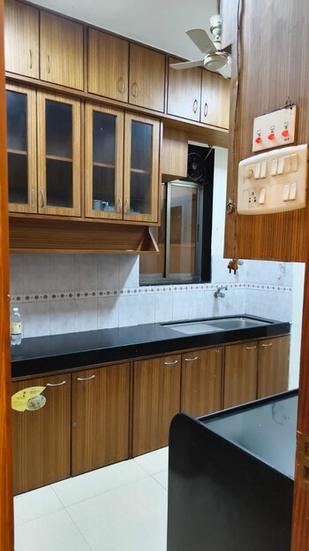 6 BHK Flat for Rent in Churchgate, Mumbai