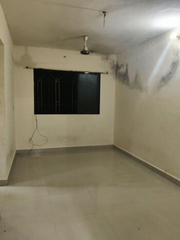 1 BHK Flat for Rent in Koliwada, Navi Mumbai