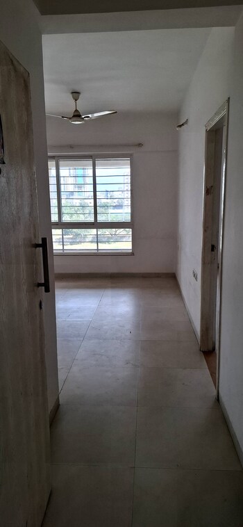 3 BHK Flat for Sale in Tathawade, Pune