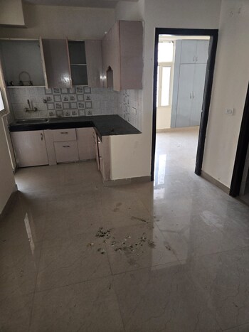 Uninav Heights Phase I