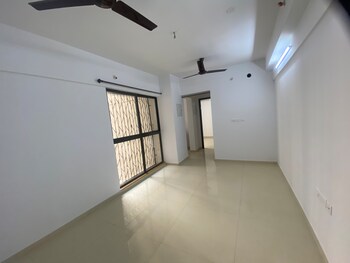 Lodha Palava Downtown