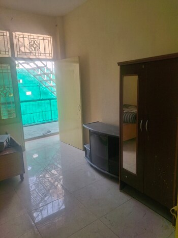 2 BHK Builder Floor for Rent in Sector 36 Greater Noida, Greater Noida