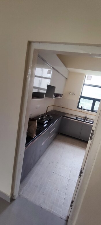 Unitech Horizon