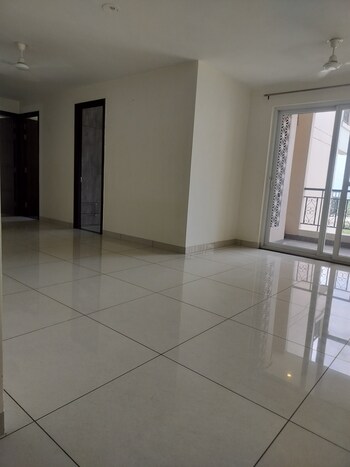 Allwin El Spazia