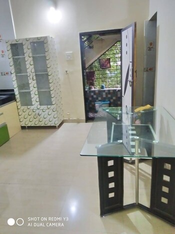 5 BHK Villa for Sale in Sangvi, Pune