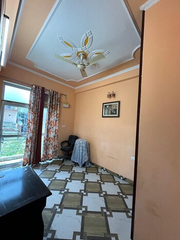 Pg for Rent in Beta Ii Greater Noida, Greater Noida