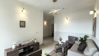 2 BHK House for Sale in Sector 5 Wave City, Ghaziabad