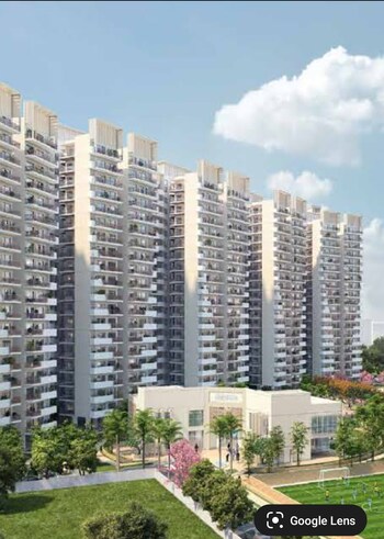 Bestech Park View Altura