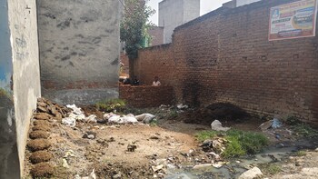 Anjali Vihar