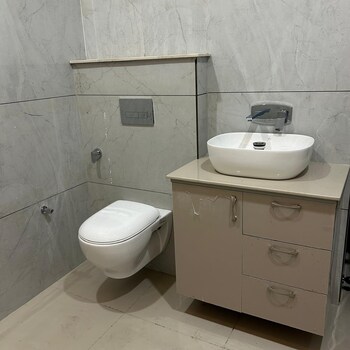 4 BHK House for Sale in Sector 125, Mohali