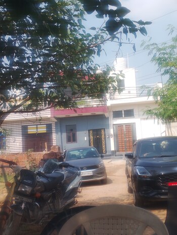 Plot for Sale in Maruti Kunj, Gurgaon