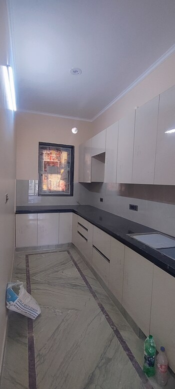 Ashoka Enclave 3