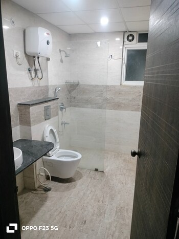 3 BHK Flat for Rent in Amar Shaheed Path, Lucknow