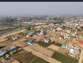 Plot for Sale in Vasundhara Sector 14, Ghaziabad