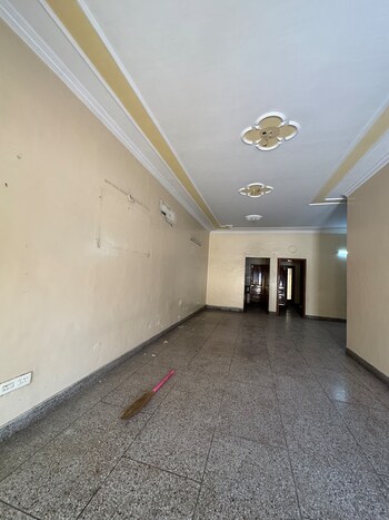 3 BHK House for Rent in Sector 15, Panchkula