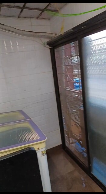 1 RK Flat for Rent in Prabhadevi, Mumbai