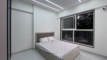 Shreejee Skymont Siddhi
