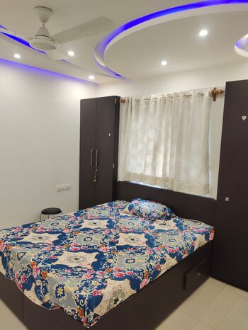 Rajat Rashmi Apartment