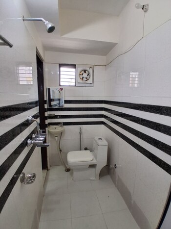 3 BHK Builder Floor for Rent in Sector 52, Gurgaon