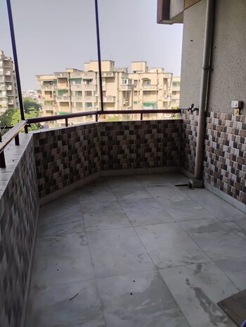 Godrej Meridien